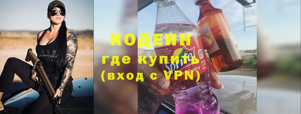 ГАЛЛЮЦИНОГЕННЫЕ ГРИБЫ Наволоки
