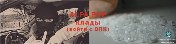 ГАЛЛЮЦИНОГЕННЫЕ ГРИБЫ Наволоки