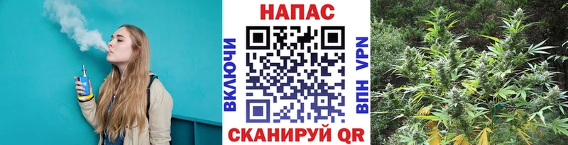 Шишки марихуана AK-47 Холм